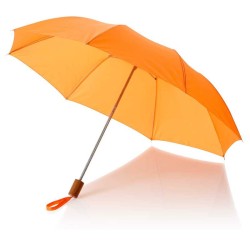 Deštník Oho 20 palců