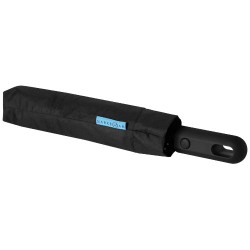 3sekční deštník Traveler