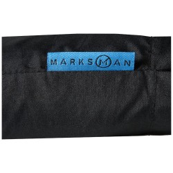 3sekční deštník Traveler