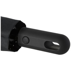 3sekční deštník Traveler