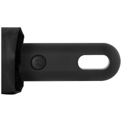 3sekční deštník Traveler