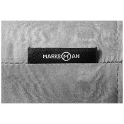 3sekční deštník Traveler