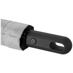 3sekční deštník Traveler