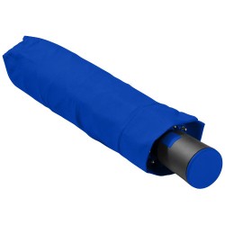 Automatický deštník Wali