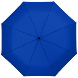 Automatický deštník Wali