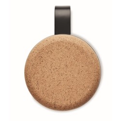 Ruby Dvoustěnný hrnek 300 ml