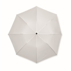 21 automatický deštník