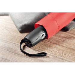 21 automatický deštník