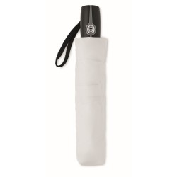 21 automatický deštník