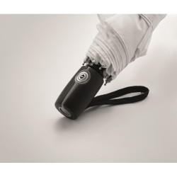 21 automatický deštník