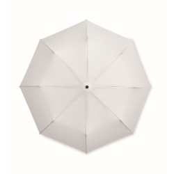 21 automatický deštník