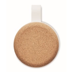 Ruby Dvoustěnný hrnek 300 ml