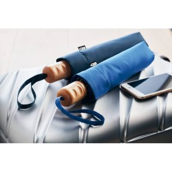 Tralee Skládací deštník