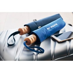 Tralee Skládací deštník