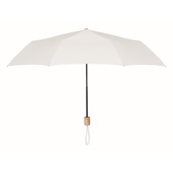 Tralee Skládací deštník