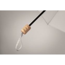 Tralee Skládací deštník