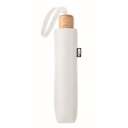 Tralee Skládací deštník