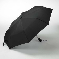 Automatický deštník s tříletou zárukou