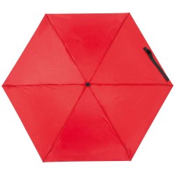 Mini deštník v pouzdru