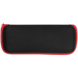 Mini deštník v pouzdru