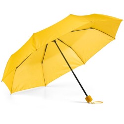 Maria skládací deštník