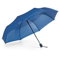 Tomas skládací deštník