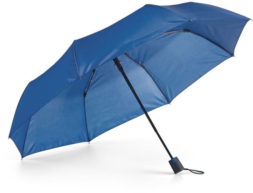 Tomas skládací deštník