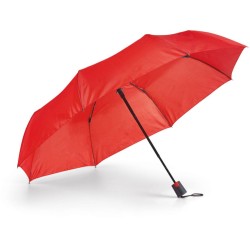 Tomas skládací deštník