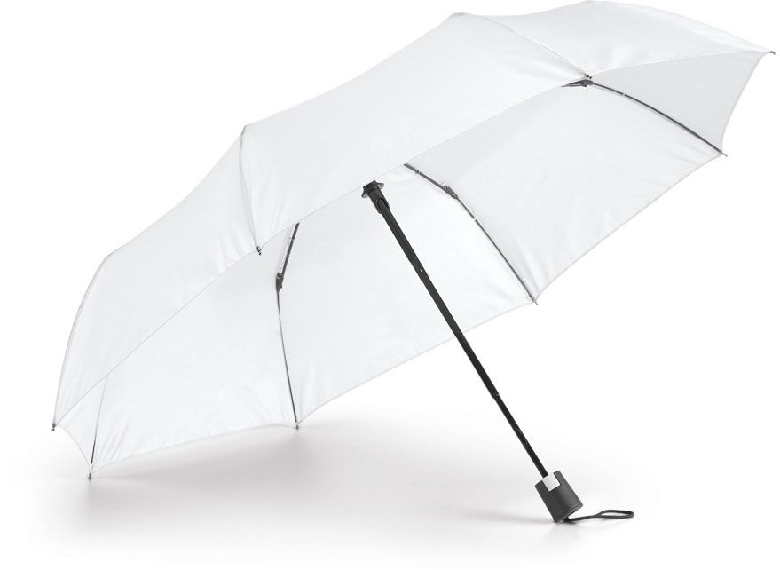Tomas skládací deštník