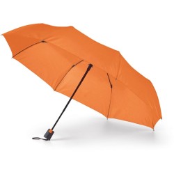 Tomas skládací deštník