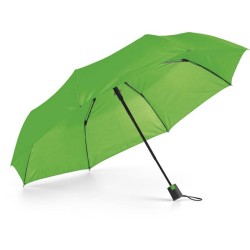 Tomas skládací deštník