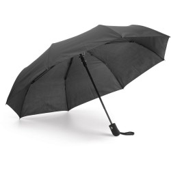 Jacobs skládací deštník