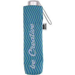 Obal na deštník na zakázku Flumber RPET