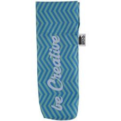 Obal na deštník na zakázku Flumber RPET