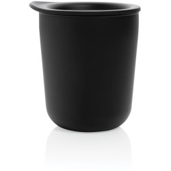 Termohrnek s antimikrobiální ochranou