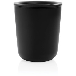 Termohrnek s antimikrobiální ochranou