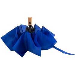 Rpet deštník Keitty