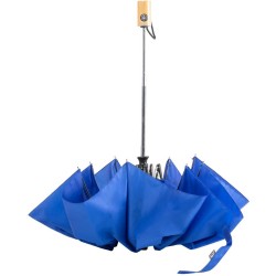 Rpet deštník Keitty