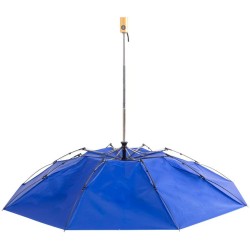 Rpet deštník Keitty