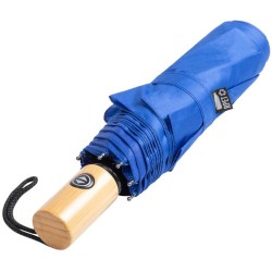 Rpet deštník Keitty