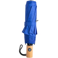 Rpet deštník Keitty