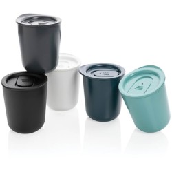 Termohrnek s antimikrobiální ochranou