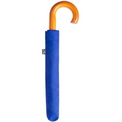 Rpet deštník Branit