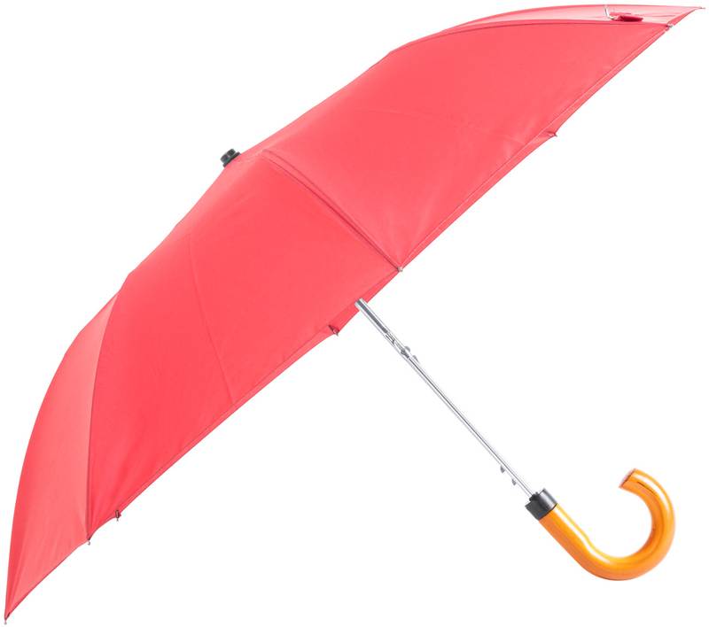 Rpet deštník Branit