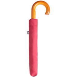 Rpet deštník Branit