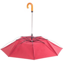 Rpet deštník Branit