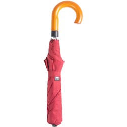 Rpet deštník Branit