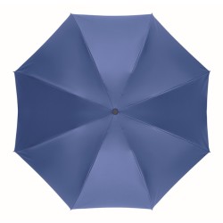 Leeds Deštník z RPET