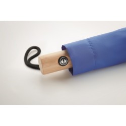 Leeds Deštník z RPET