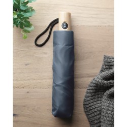 Leeds Deštník z RPET